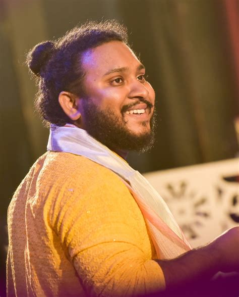 mayukh das  young maestro   santoor  kolkata travel
