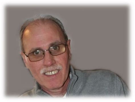 Obituary | Michael Cronin of Naugatuck, Connecticut | Chase Parkway