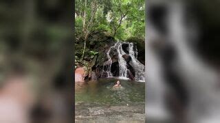 Top-Tier The link is live on yourina onlyfans Core