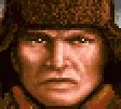 Ivan Dolvich | Jagged Alliance Wiki | Fandom