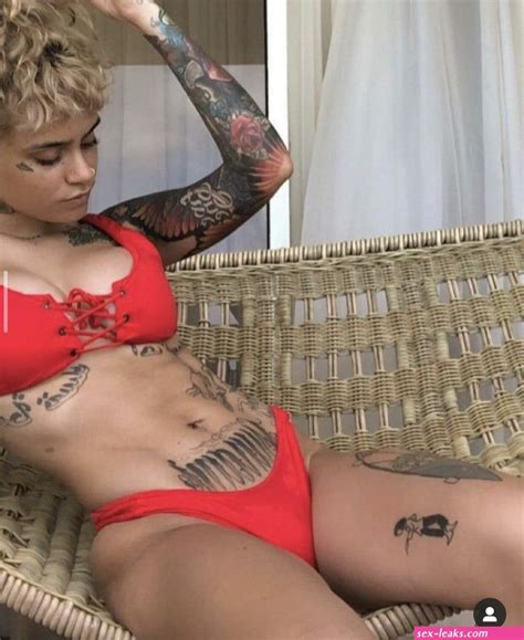 khelani nude pics leaked unmasked - Sex leaks