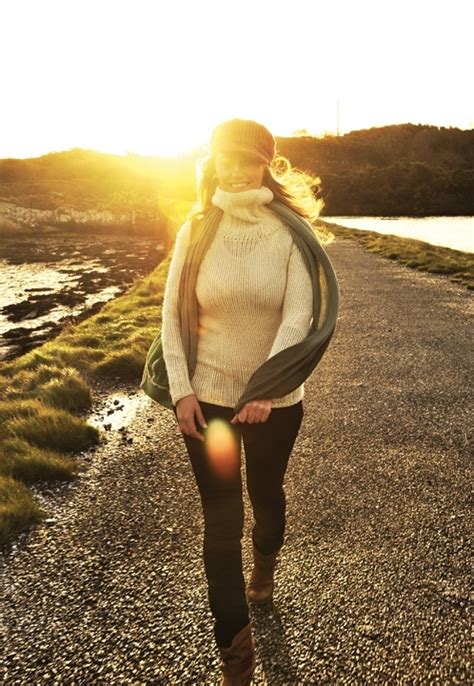 clodagh mckenna author  clodaghs irish kitchen