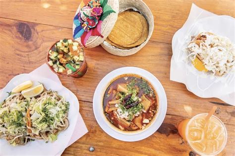 12 Great Restaurants to Try in Cathedral City on Your Desert Getaway ...