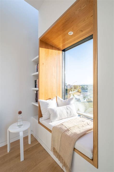 Victoria del Rio / E+CO design Casa LV i|Houses