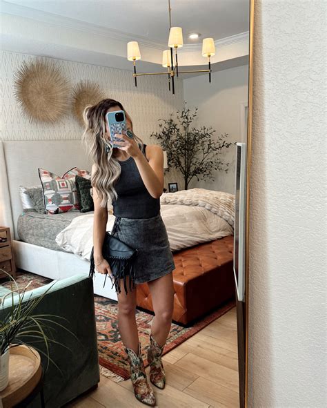 Perfect Playlist Blue Printed … curated on LTK