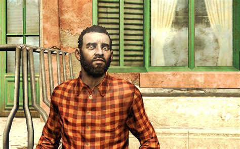 kyle dead island wiki fandom