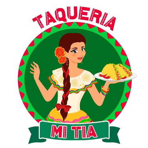 Taqueria mi tia | Round Rock TX