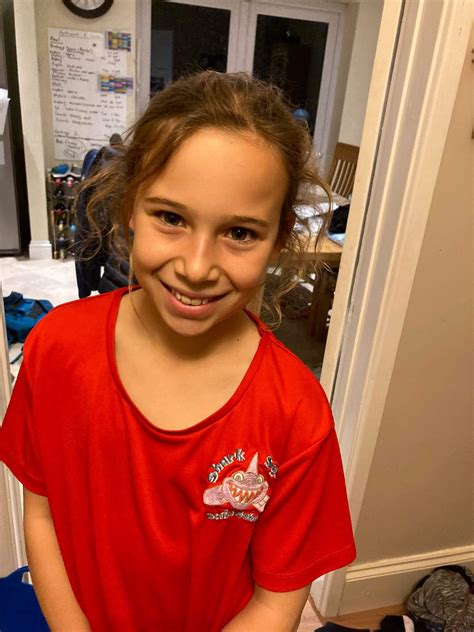 Fishermen are debating the lee beth shark population growth 33