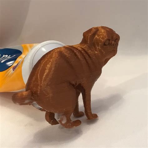 Pooping Toothpaste - Etsy