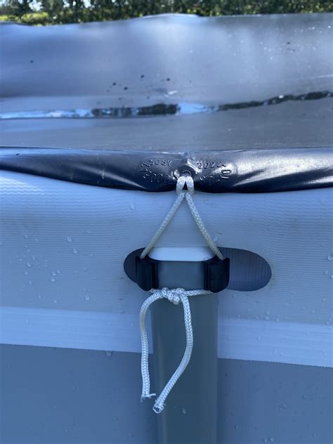 pool cover clips 6