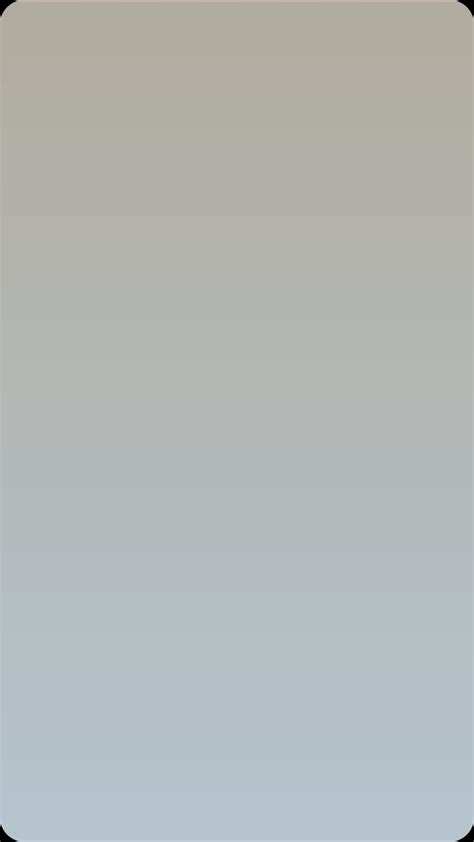 Instagram video by Calystabelle Erickson • Mar 3, 2024 at 9:16 PM