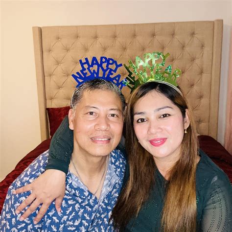 Searching the inquirer obituaries can help you find long lost relatives 15