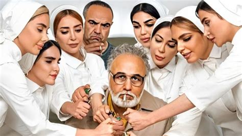 persian series    latest persian series