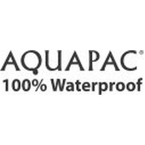 Aquapac | Heavylightstore