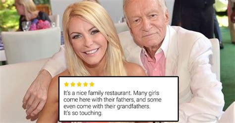 10 Brutally Honest Reviews | eBaum's World