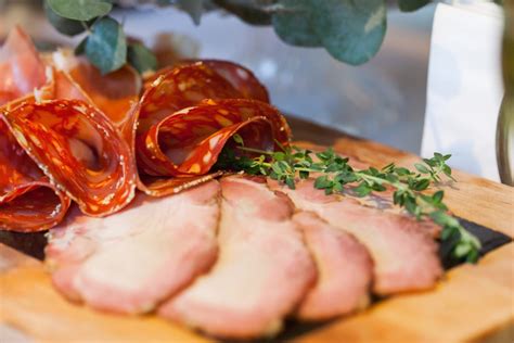 beautiful boiled ham recipe great food ireland