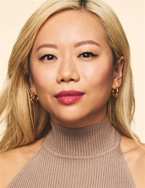 CC + Nude Glow | DANILO HESS