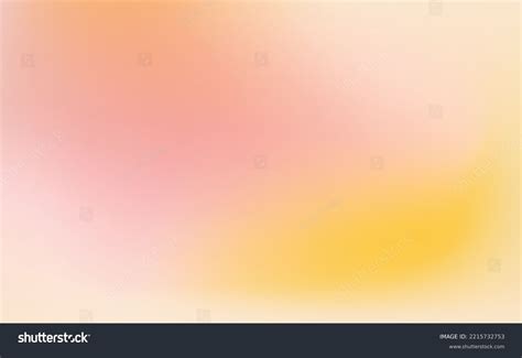 yellow gradient