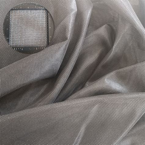 scrim cloth qicai knitting