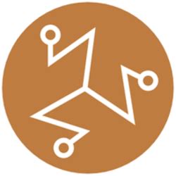 tor price tor  price chart market cap news today coingecko