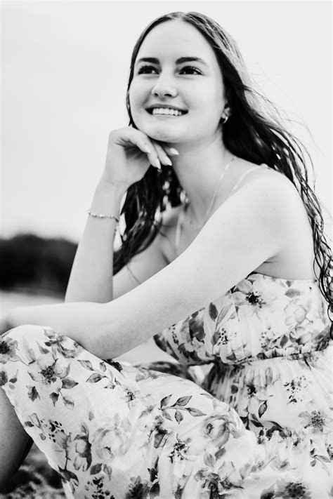 Kelsey Anne Photography
