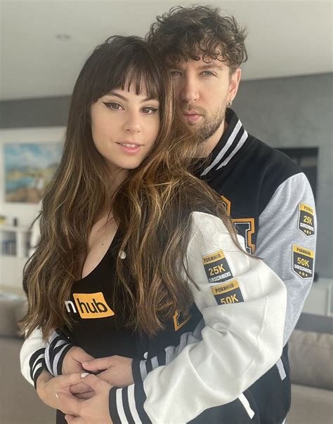 Pamsnusnu (Памснусну): биография актрисы и модели