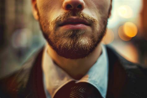 grown man habits guys learn  late  trader