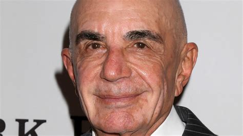 happened  robert shapiro   oj simpson case