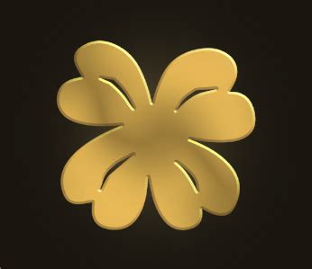 For The King II: All Traits List (Closed Beta) - GamePretty