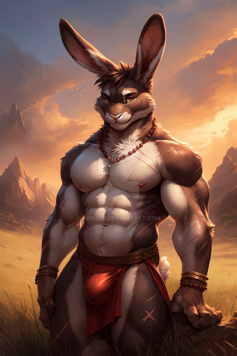 Turok Swift foot by AnvilAI on DeviantArt