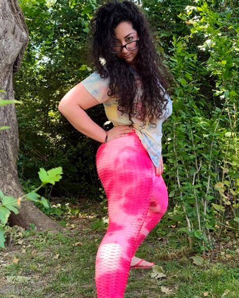 Instagram photo by Beth F. Rona • Apr 9, 2025 at 10:25 AM