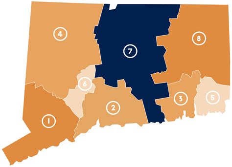 town  monroe ctvisit