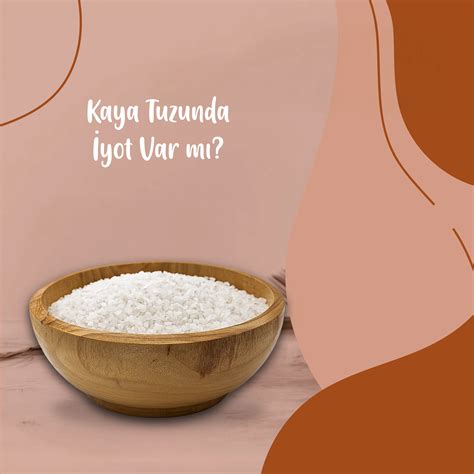 Tom Un Gözünün Içinde Kamera Var Mı 2