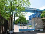 Рибаківка Оздоровчий комплекс Морська Хвиля у Рибаківці адреса, відгуки ...