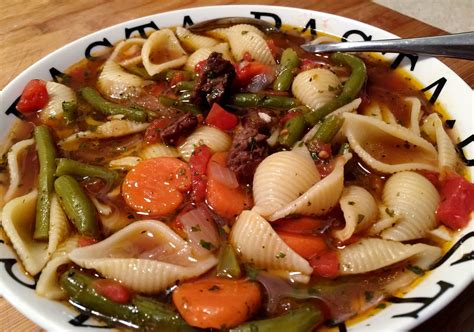 35 Best Ideas Dinner Ideas for tonight - Best Recipes Ideas and Collections