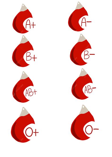 Lots Of Blood : Side Effects of Losing Too Much BloodBloody Diarrhea: 6