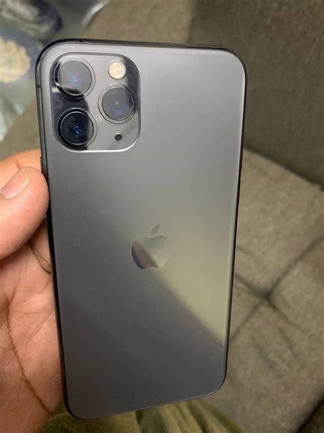 11 Pro for sale : r/PakistaniTech