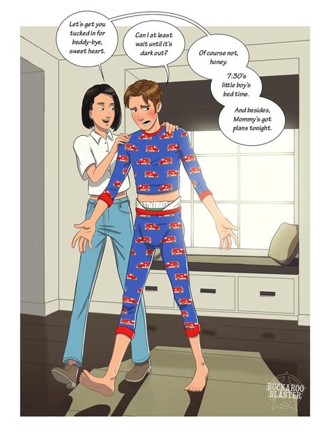 Abdl imagens – Artofit