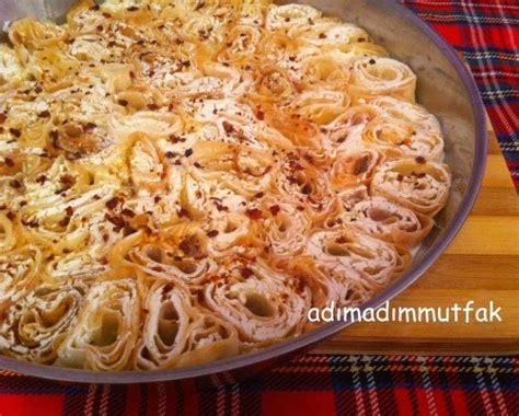 adim adim mutfak sinor silor siron