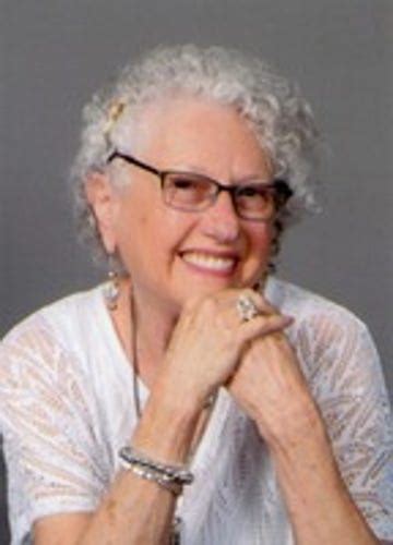 Janice Marie Davison Obituary - Eugene Register-Guard