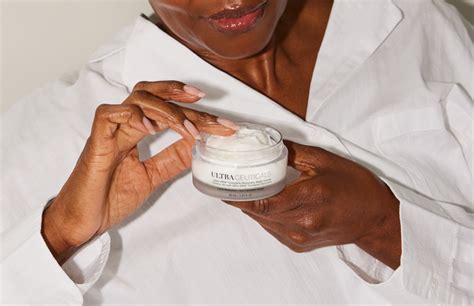 Ultra Protective Antioxidant Complex – Ultraceuticals US