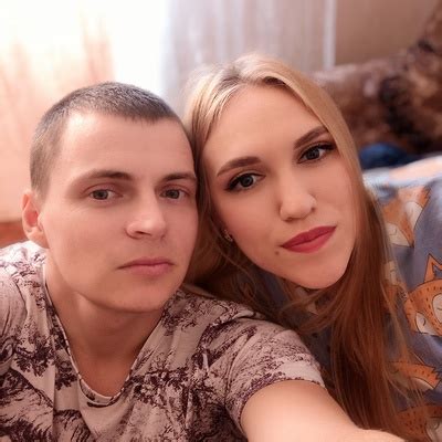 Саша Опанасенко, Кемерово | Поиск информации