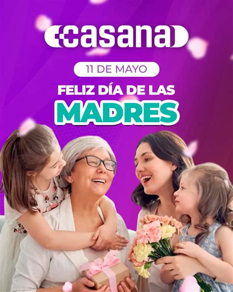 Farmacia Casana (@casanafarmacias) • Instagram photos and videos