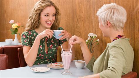 happy   psychologies