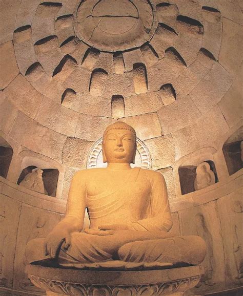 Guide to South Korea and Korean Culture & Customs - A Comprehensive ...