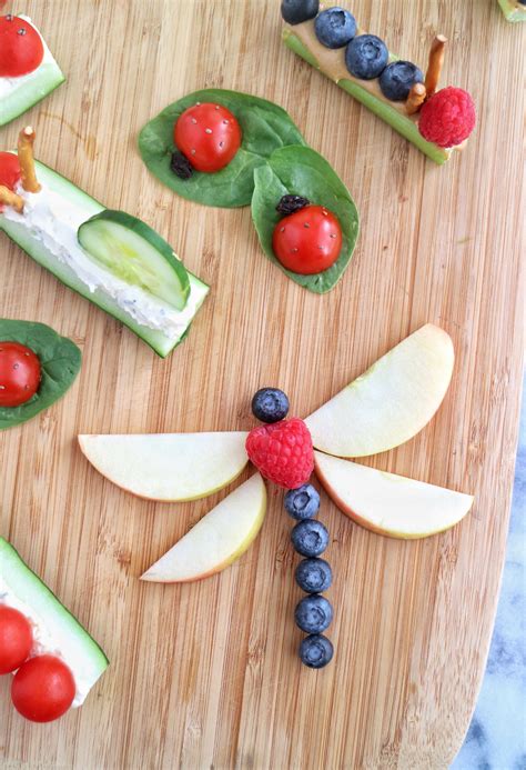 Healthy Snacks For Playing Cards at Harold Case blog