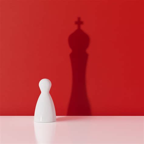 As decisões de poupança das famílias portuguesas | Golden SGF