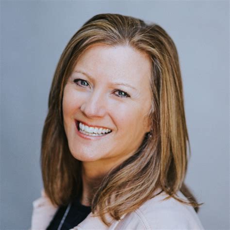 pathways financial coaching