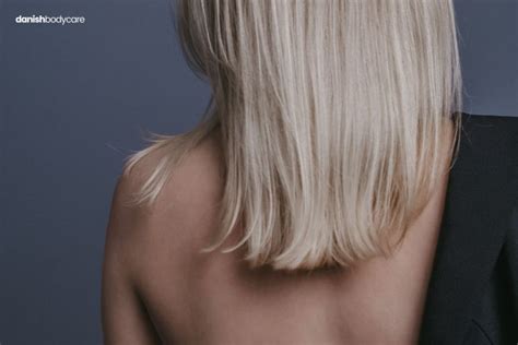 The 10 Best Leave-in Conditioners for High-Porosity Hair