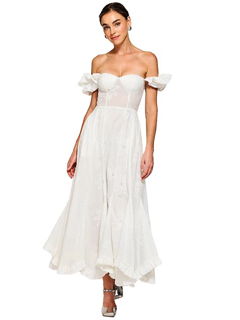 Designer Swimwear, Bikinis & Resortwear | Swimwear World